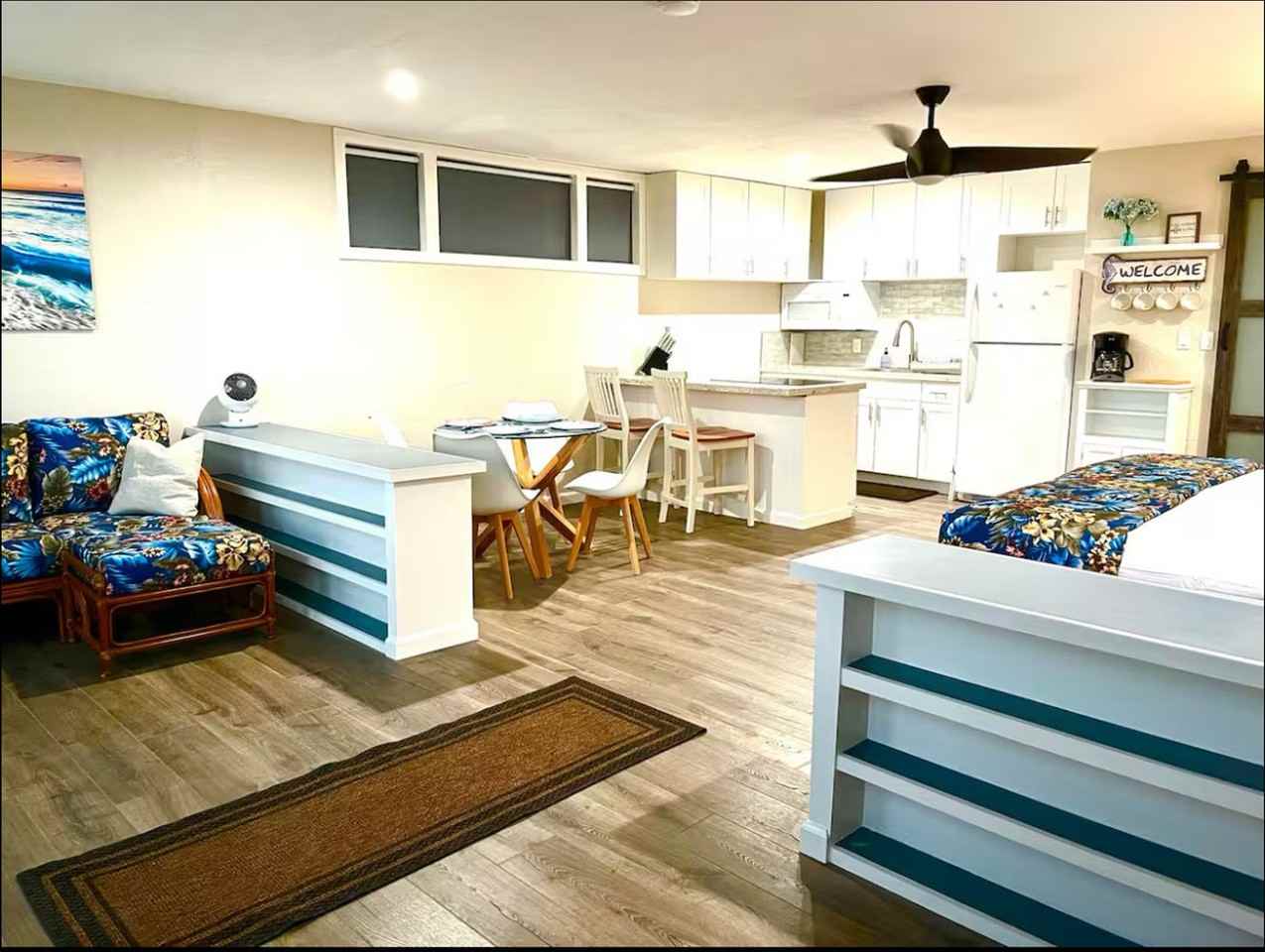 68-1761 Melia St #5 - Photo 4 of 6