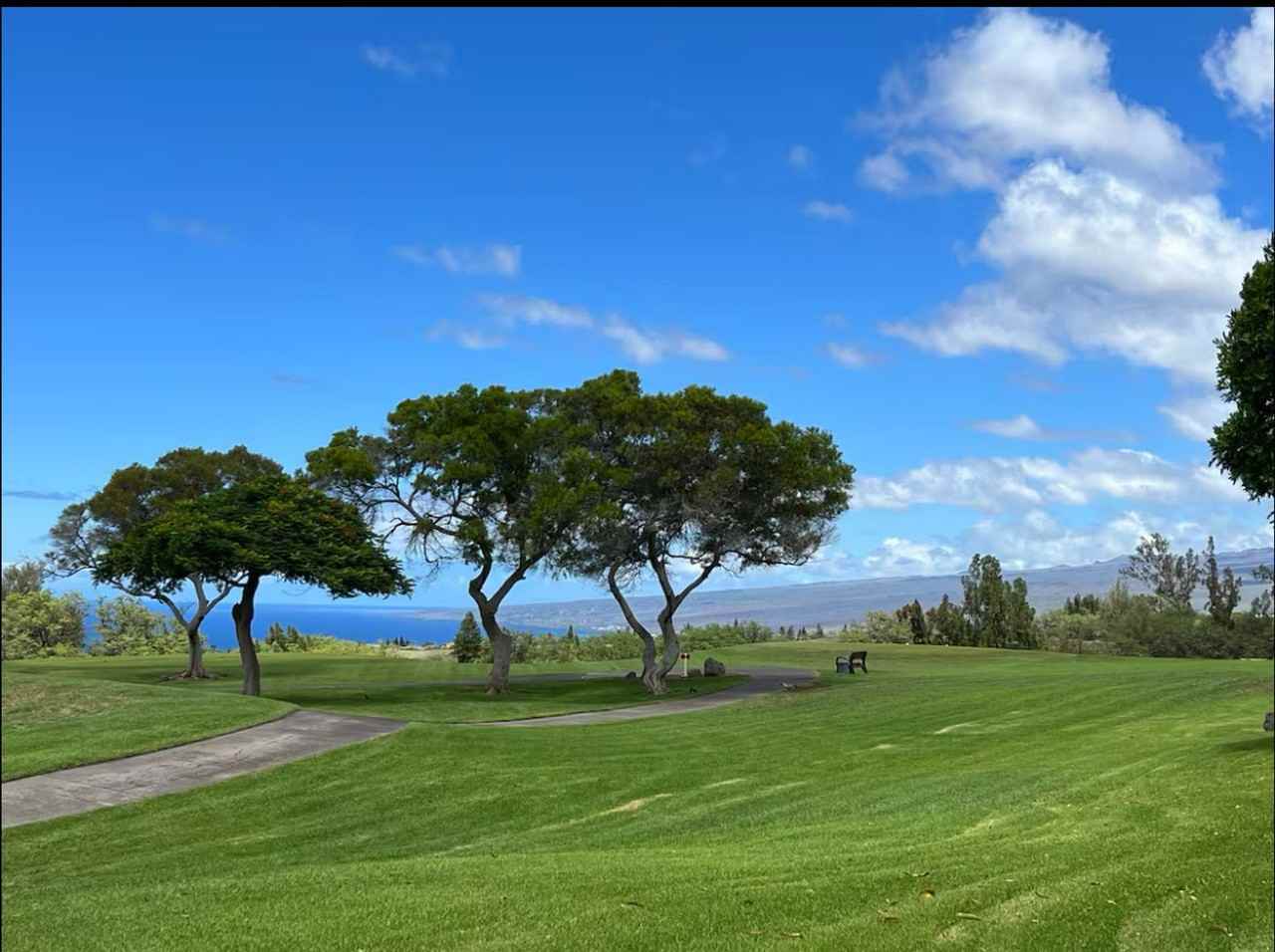 68-1761 Melia St #5 - Photo 5 of 6