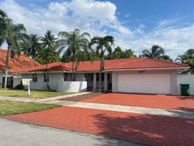 12310 Sw 97th St #12310 - Photo 1 of 1