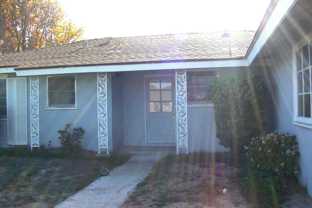 3906 Rigel Ave - Photo 1 of 1