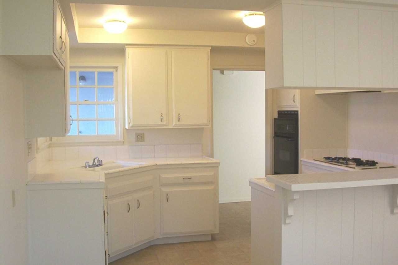 3906 Rigel Ave - Photo 3 of 3