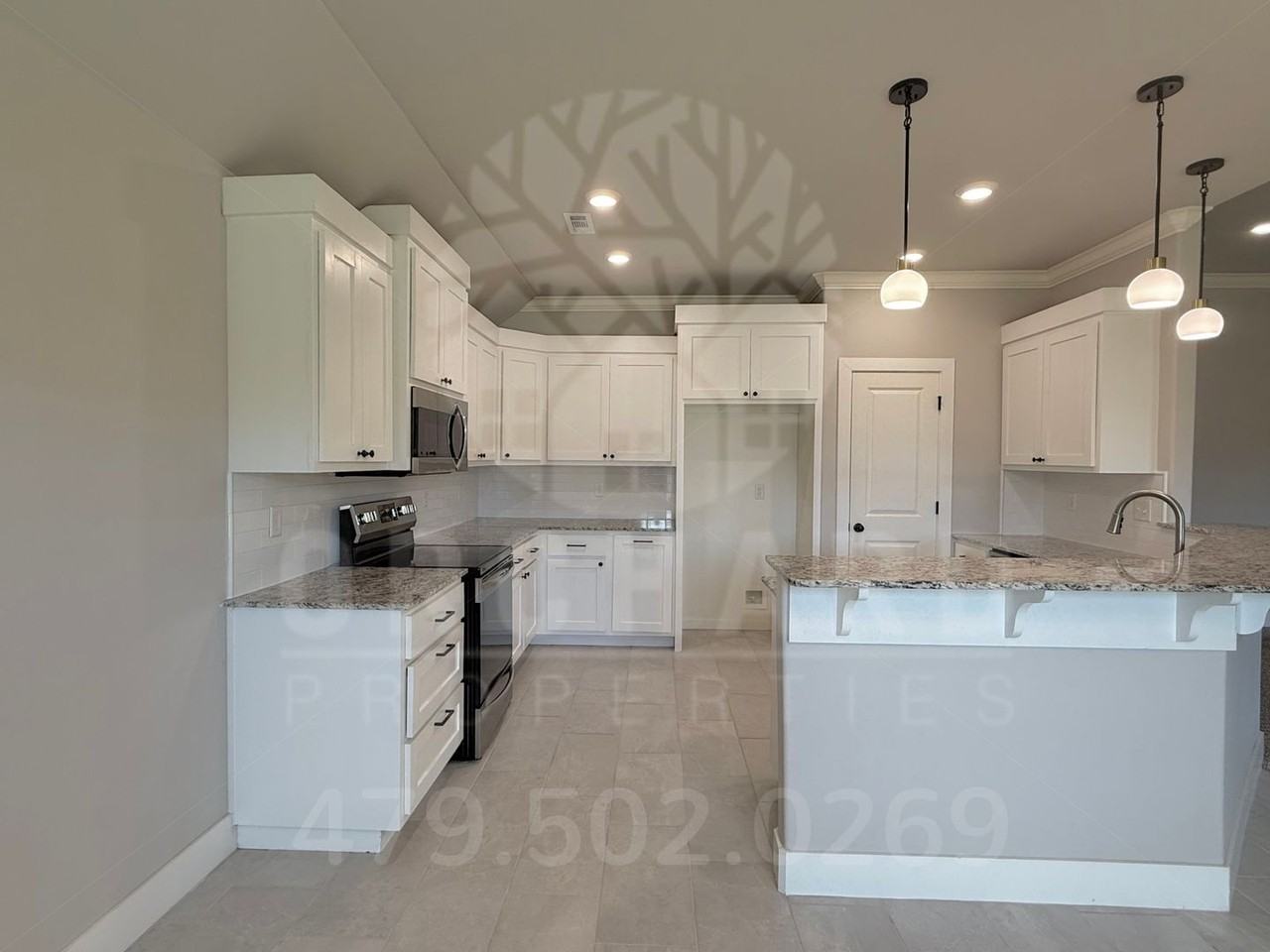 927 Fair Oaks St - Photo 7 of 22