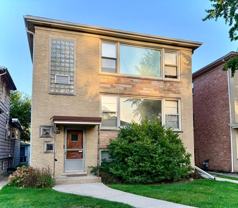 2631 N 74th Ave - Photo 1 of 1