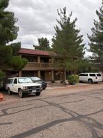 featured image of 10 Canyon Circle Dr