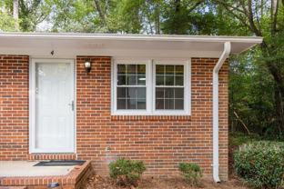 1190 Gould Road - Photo 1 of 1