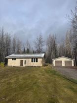 3344 Sharon Rd - Photo 1 of 1
