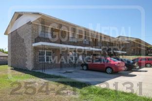 609 Sunset Ln - Photo 1 of 1