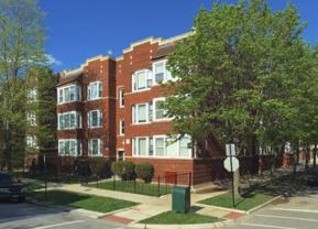 68th/Clyde - Photo 1 of 1