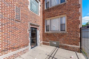 6407-09 Kedzie - Photo 1 of 1