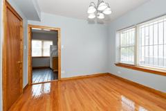 6320-28 S Troy - Photo 1 of 1