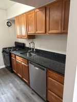 featured image of 2110 North Culpeper Street