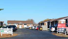 River Ridge Apartments - Photo 1 of 1