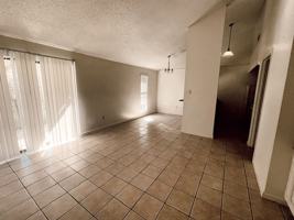 featured image of 8646 G S R I Ave