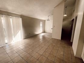 G1 8646 GSRI AVE. - Photo 1 of 1