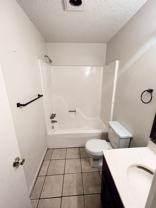 G1 8646 GSRI AVE. - Photo 1 of 1