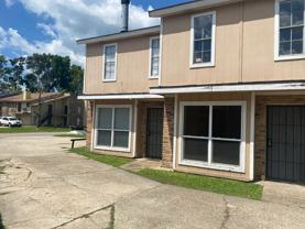 G2 8757 Granite - Photo 1 of 1