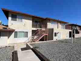 featured image of 1161 Barstow Rd