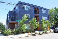 gutt01 - Photo 1 of 1