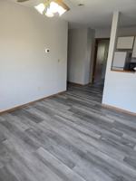 featured image of 519 N 3rd St