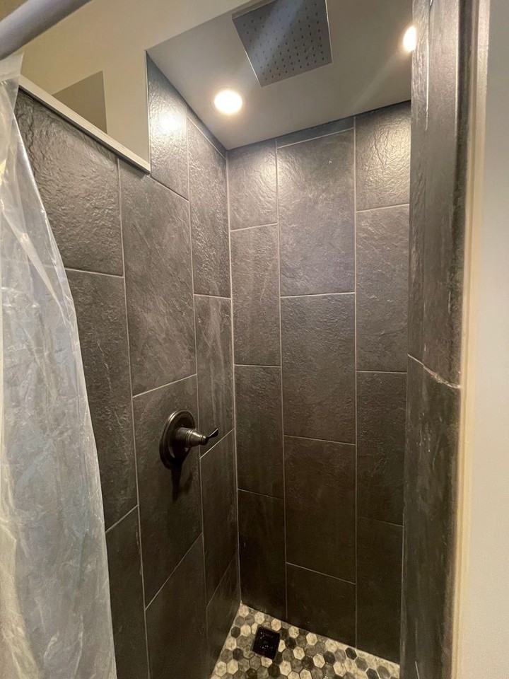 1914 University Ave #209 - Photo 3 of 11