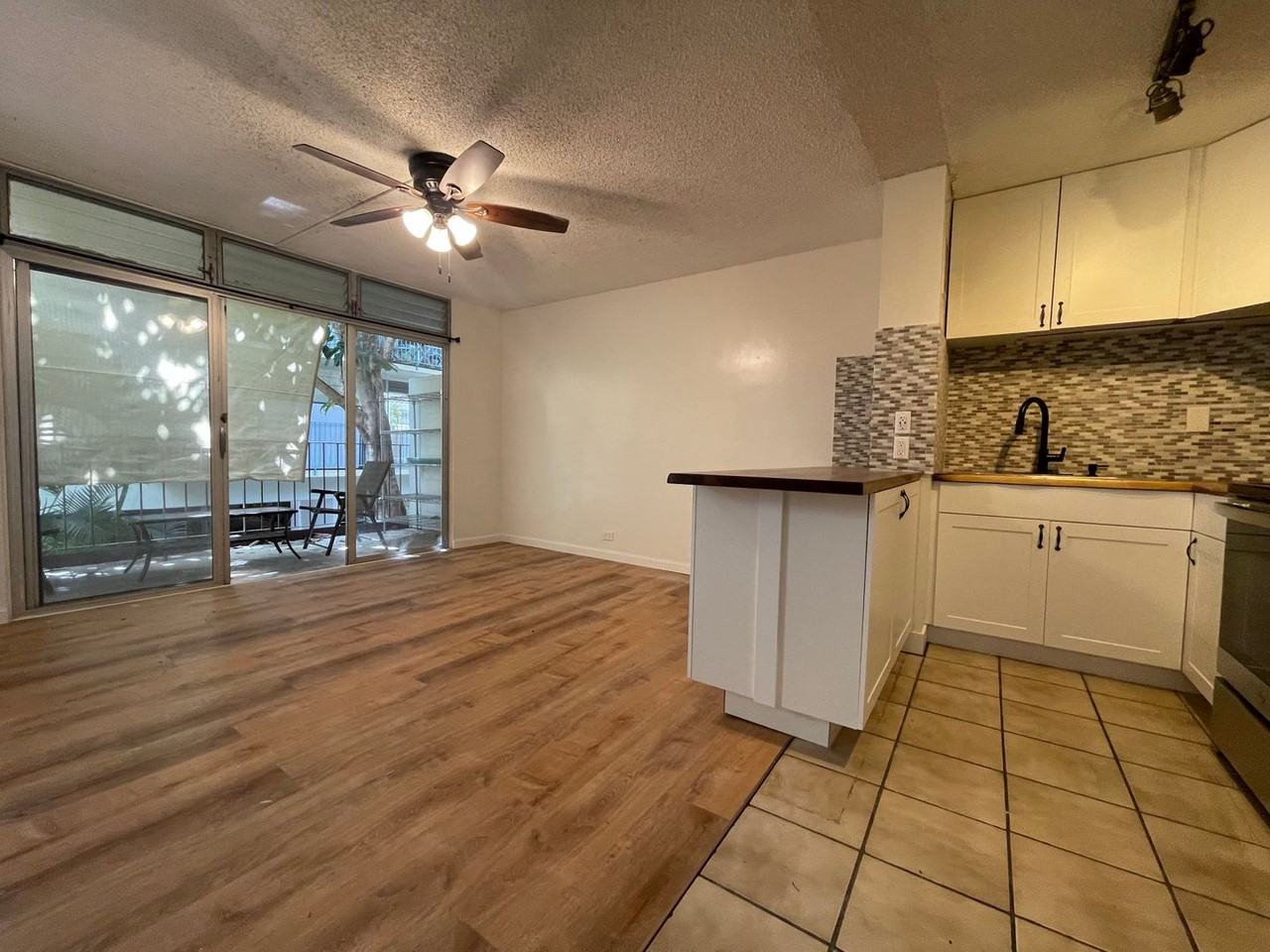 1914 University Ave #209 - Photo 5 of 11