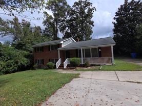 2415 Raeford Rd - Photo 1 of 1