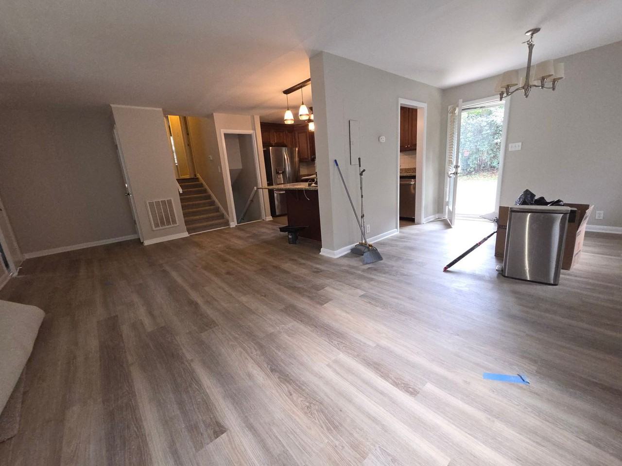 2415 Raeford Road - Photo 5 of 21