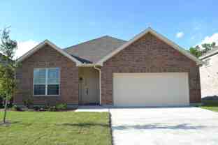 4413 Hummingbird Dr - Photo 1 of 1