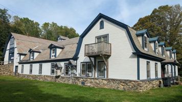 featured image of 301 Western Ave