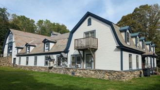301 Western Ave - Photo 1 of 1