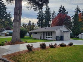 805 Newport Ct Ne - Photo 1 of 1