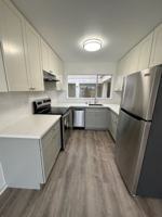 featured image of 675 Monterey Blvd