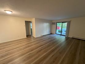 Munson Court Apartments - Photo 1 of 1