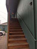 featured image of 5th & G Street