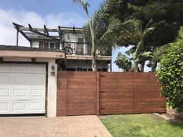 featured image of 4641 W 162nd St