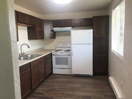 featured image of 222 10th Ave W