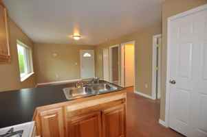 featured image of 574 S Tracy Dr