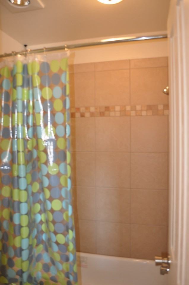 Alborz Studios - Photo 7 of 8