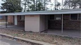 Central -4960 - Photo 1 of 1