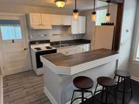 124 B St #4 - Photo 1 of 1