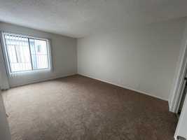 featured image of 13610 Vanowen St