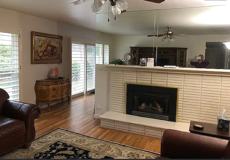 4070 College Dr - Photo 1 of 1