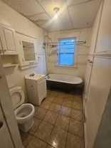 1206-8 s 15th PL - Photo 1 of 1