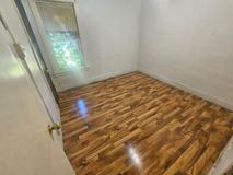 1206-8 s 15th PL - Photo 1 of 1