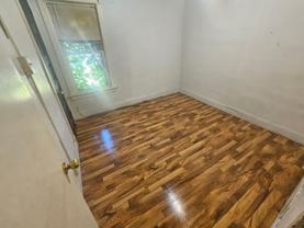 1206-8 s 15th PL - Photo 1 of 1