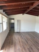 featured image of 125 Avenida Buena Ventura