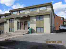 747 Elder Ct - Photo 1 of 1