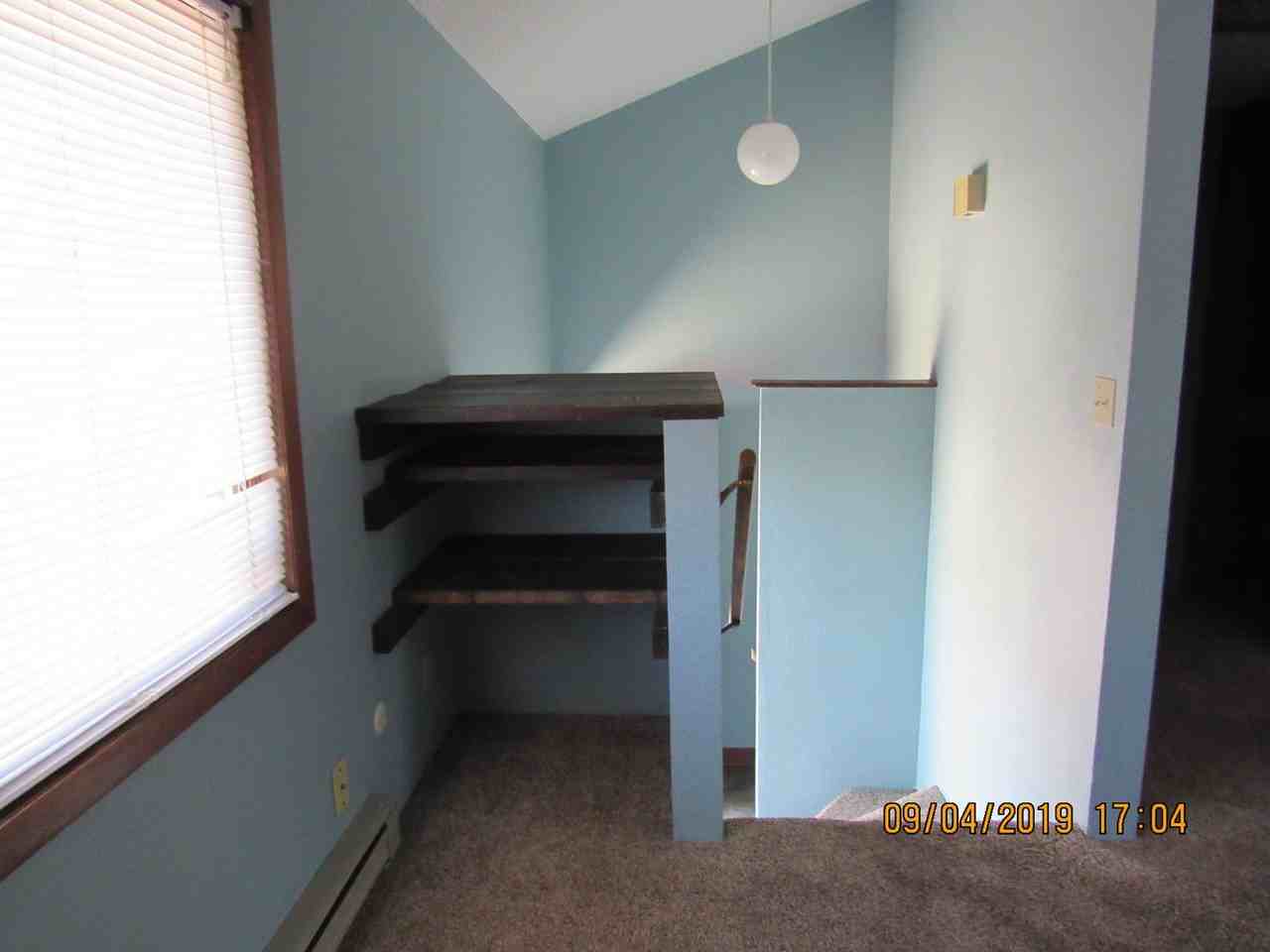 747 Elder Court - Photo 3 of 12