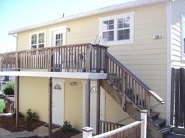 featured image of Military E