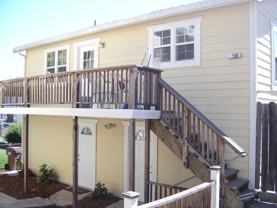 MILITARY EAST - Photo 1 of 1